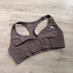 Oner active effortless bralette